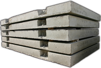 плиты дорожные дорожные плиты